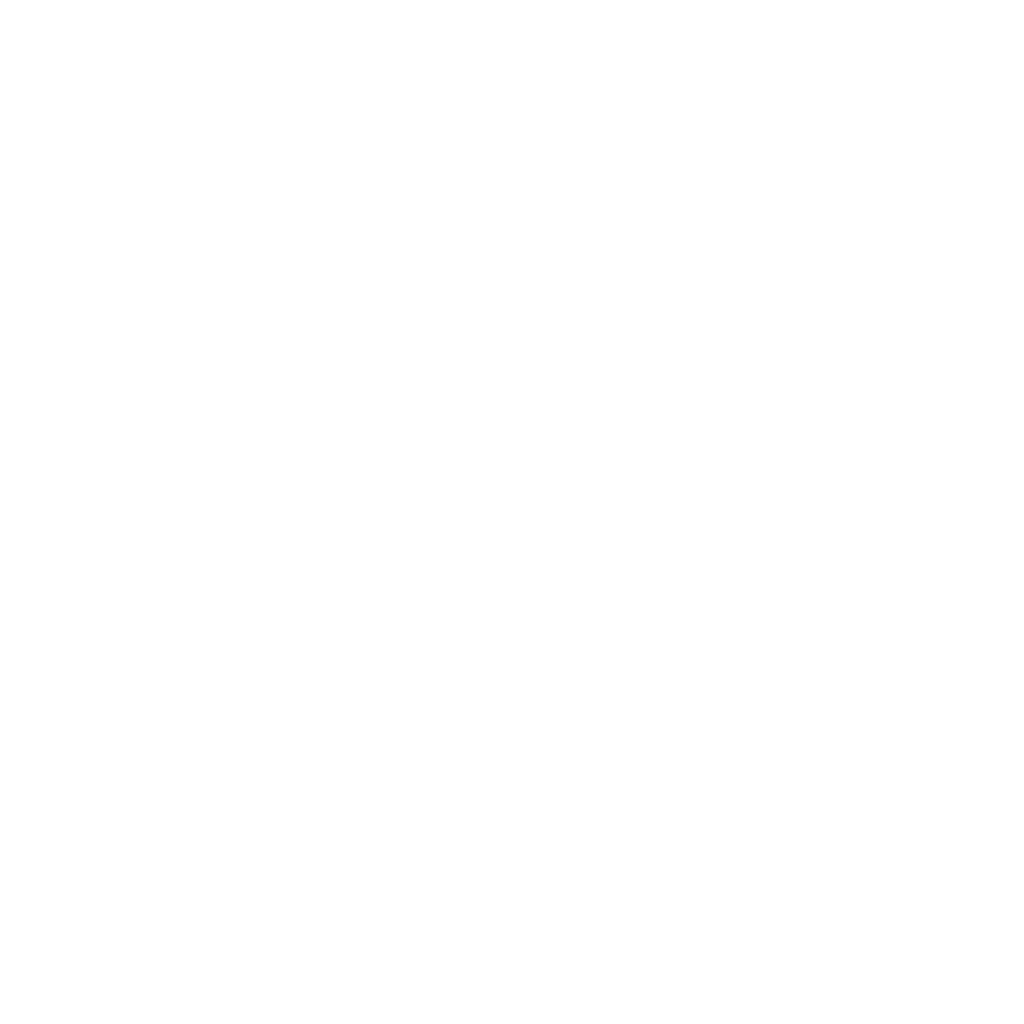 white_cog